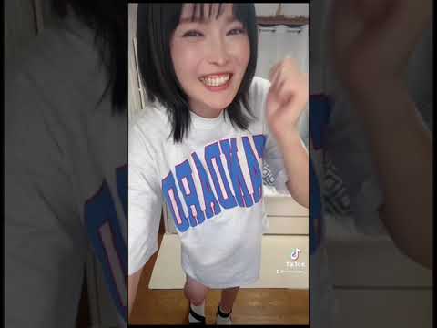 【乳がん全身骨転移】遂に！ヒール許可がおりて履いてみたら…え…ビックリ！！