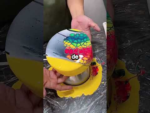 Os pais do meu noivo fizeram questão de um acordo pré-nupcial para proteger o filho