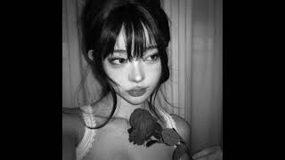 [FREE] 4batz x 90s R&B Type Beat "First Date"