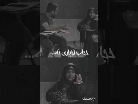 ویدیو به علت تایم بالا کمی تند شده است