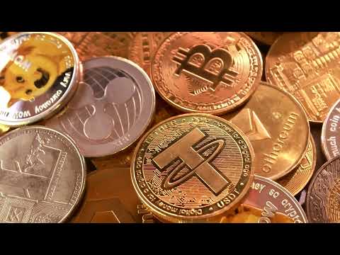YouTube video thumbnail: France Threatens to Block Crypto License in EU Regulatory Fight