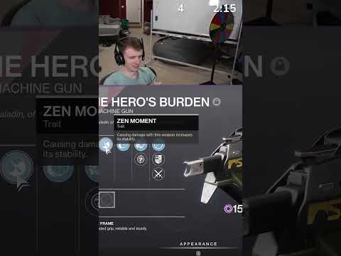 Back in the day Streamer Loot...