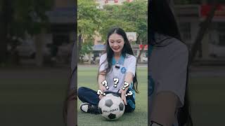 Thăm trường Đại học Sư phạm Hà Nội – cái nôi của những thế hệ giáo viên, nhà khoa học tài năng