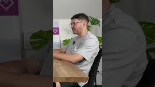 JRC opravdu končí, říká Petr Kratochvíl ze Smarty