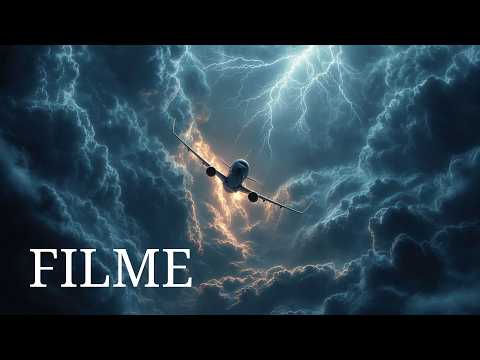 Se Você Ainda Não Viu Esse Filme... Você Está Perdendo Algo Grande | Dublado em Português