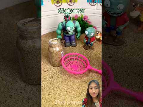 Mau saring pasir???⁉️ #funny #lucu #shorts #dubbing