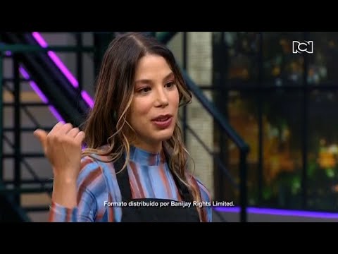 AVANCE Masterchef Colombia RCN 2024 T6, Capítulo 114 lunes