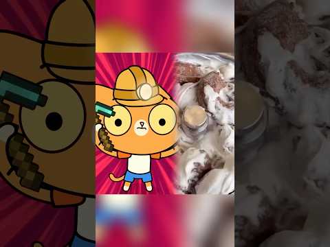 ¡Simba tiene un NUEVO AMIGO! 😭💖 #simbochka #simba #gatos #animación