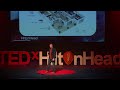 Understanding Aging and Technology