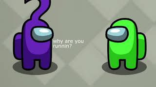 new weird postors