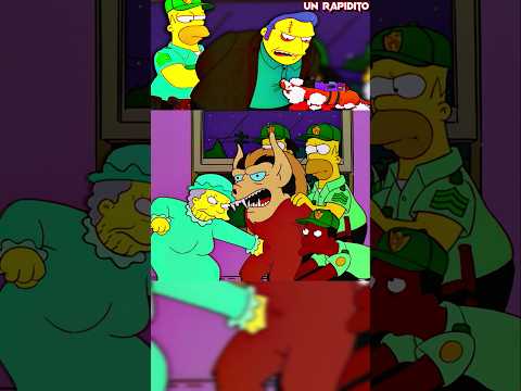 EL VERDADERO JEFE 😎🔥💪