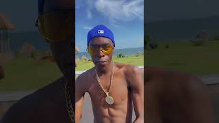 #lifeisbutadream #music #dance