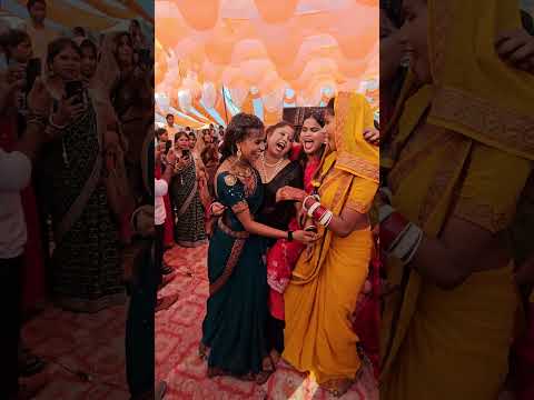 #dance #bhojpurimusic #song #tereliyehumhaijiye