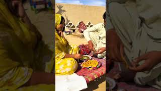 Desi khana Aliza ke saath#Aliza vlogs