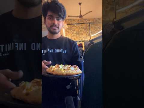 #pizza #swiggy #food #foodie #pizzalover #streetfood