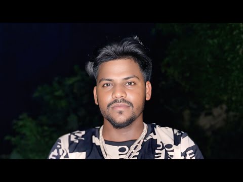 Well Come To My Live Video 📹