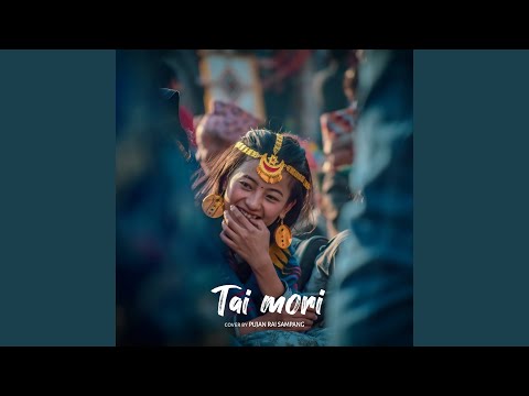 Tai Mori Lai