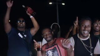 Erwinchy x Beevo - Rum Tonight (Official Music Video) Bouyon 2025 Zanjea_on_the_keyz