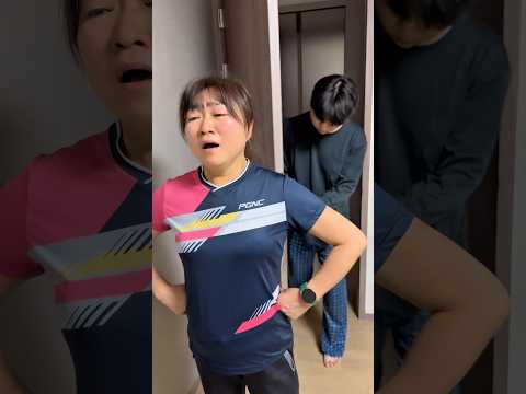 아들이 천재인 이유