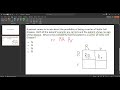 Genetic Conditions and Punnett Squares