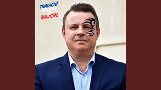 Tradiční Rodina by Rajchl
