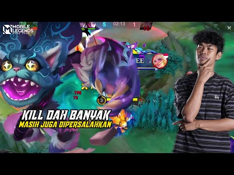 KENAPA ORANG TAK SUKA HELCURT ROAM ?? OKE JE NI SAYA TENGOK... APA PENDAPAT KORANG ?