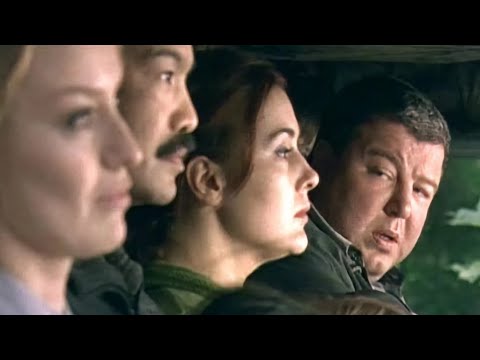 ТРОГАТЕЛЬНЫЙ ФИЛЬМ СКРАСИТ ДАЖЕ САМЫЙ УНЫЛЫЙ ВЕЧЕР НА СВЕТЕ! Дом на Озерной! Русский фильм