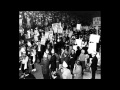 Labor Day and AFL History