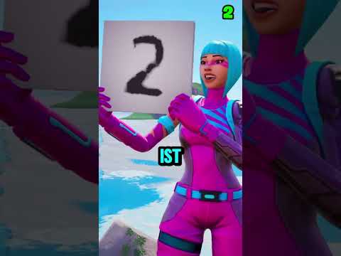 Der CREATOR mit den MEISTEN V-BUCKS!😱(WELTREKORD)