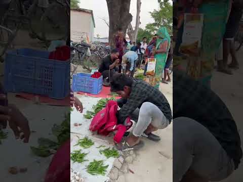 Prank video 🤣 #shortviral #viralvideo #trendingshorts #publicrecation #shortsfeed