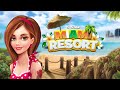 Video for 5 Star Miami Resort