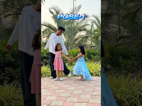 Poses of girl Part-167📸|Subscribe for more~ #bts #randomshoot #btsfunny #posesidea #bestfriendposes