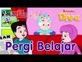 Kuis Belajar dari Video Tutorial