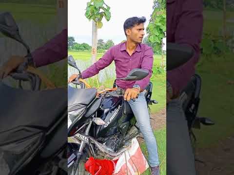 Sauteli Maa 😭😢 Sauteli Maa Or Beti 🙏 #shorts #ytshorts #motivation #emotional #maa