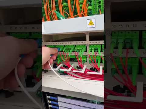 Maintenant que j’ai quitté la fibre optique, je peux enfin vous dévoiler LA technique ultime pour