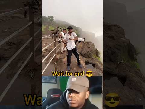 INSTAGRAM REELS CRINGE TROLL | TRENDING REELS ATROCITIES | FUNNY MEMES | COMEDY FOREVER