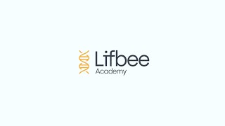 Lifbee academy no.2