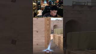 A bớt vui tính rồi🗣 #dev #devnguyen #shorts #csgo