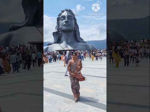 ஓம் நமசிவாய 🙏 🙏🙏🙏🙏🙏🙏🙏🙏 #shortsvideo # trending # viral 🙏