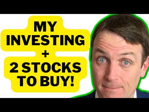 Value Investing Strategy, Portfolios, Performance, 2 Stocks, Research & More…