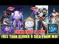 Đặc điểm trang phục của Tara và Cafe D