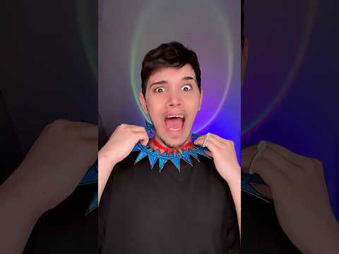 Whatโs wrong with this necklace? ๐คฆ๐ผ#shorts