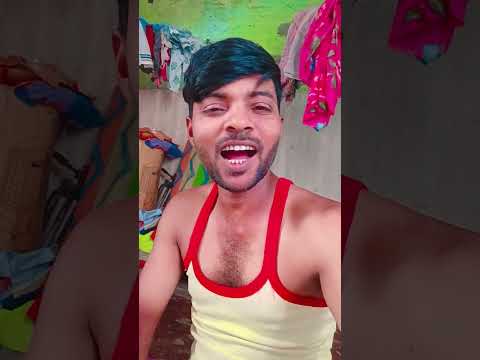 Jo boyega vahi payega #bollywood #hindisong #song #music #bollywoodsongs
