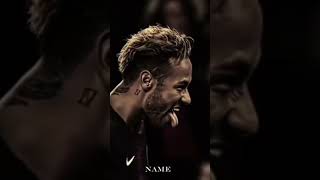 GRACIAS POR ESOS MOMENTOS NEYMAR ❤️