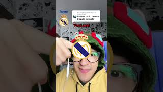 ELA QUEBROU MEU RECORDE MUNDIAL - Compilado Shorts #8 #shorts