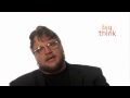 Understanding the Universe and Personal Beliefs