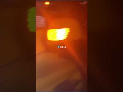 افا بس #اكسبلور