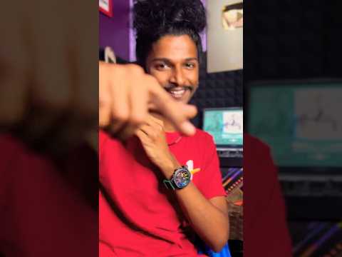 Paisa X beatbox Remix ๐ง๐ถ๐ฅ๐ #shorts #beatbox #trending #paisa #suryamkr