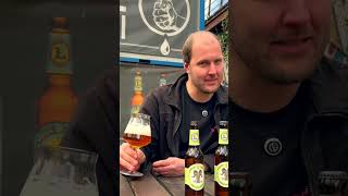 Der Lemke Maibock 2026 ist da  #bier #handwerk