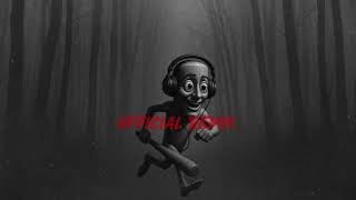 Sean Al - Tung Tung Tung Sahur (M.R.Z. Music Works REMIX)
